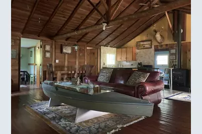 23229 Joy Villa Road #1, Glidden, WI 54527 - Photo 40