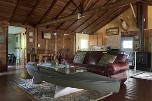 23229 Joy Villa Rd, Glidden, WI 54527 - Photo 40