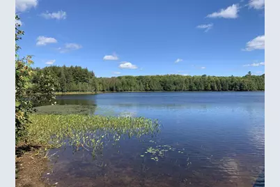 23229 Joy Villa Road #1, Glidden, WI 54527 - Photo 14