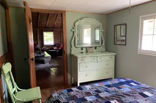 23229 Joy Villa Rd, Glidden, WI 54527 - Photo 26