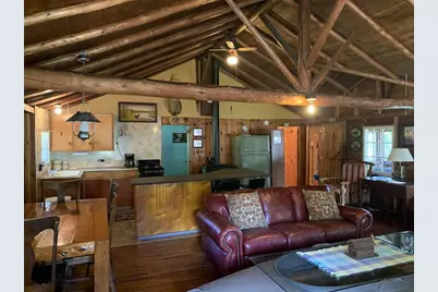 23229 Joy Villa Road #1, Glidden, WI 54527 - Photo 6