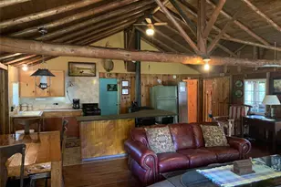 23229 Joy Villa Rd, Glidden, WI 54527 - Photo 6