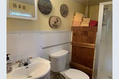 23229 Joy Villa Road #1, Glidden, WI 54527 - Photo 32