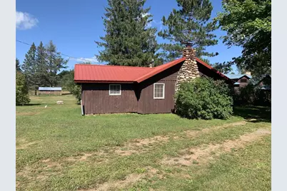 23229 Joy Villa Road #1, Glidden, WI 54527 - Photo 8
