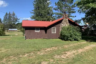 23229 Joy Villa Rd, Glidden, WI 54527 - Photo 8