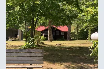 23229 Joy Villa Road #1, Glidden, WI 54527 - Photo 2