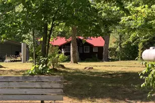 23229 Joy Villa Rd, Glidden, WI 54527 - Photo 2