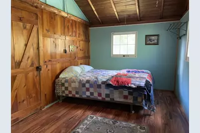 23229 Joy Villa Road #1, Glidden, WI 54527 - Photo 30