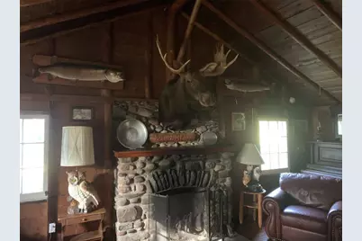 23229 Joy Villa Road #1, Glidden, WI 54527 - Photo 34