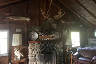 23229 Joy Villa Rd, Glidden, WI 54527 - Photo 34