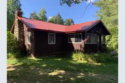23229 Joy Villa Road #1, Glidden, WI 54527 - Photo 18