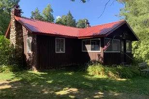 23229 Joy Villa Rd, Glidden, WI 54527 - Photo 18