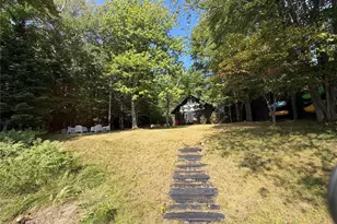 W6829 Disappearing Creek Rd, Phillips, WI 54555 - Photo 28