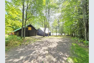 W6829 Disappearing Creek Road, Phillips, WI 54555 - Photo 24