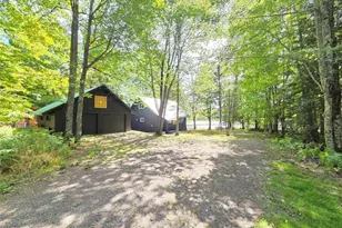 W6829 Disappearing Creek Rd, Phillips, WI 54555 - Photo 24