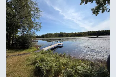 W6829 Disappearing Creek Road, Phillips, WI 54555 - Photo 22