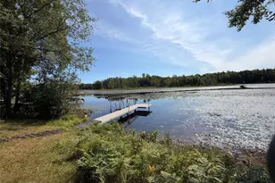 W6829 Disappearing Creek Rd, Phillips, WI 54555 - Photo 22
