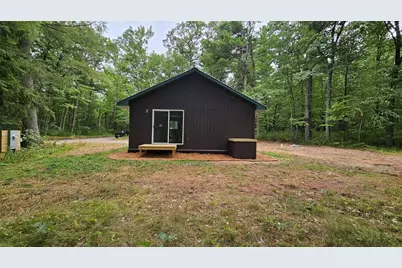 7823 Rockford Avenue, Hayward, WI 54843 - Photo 6