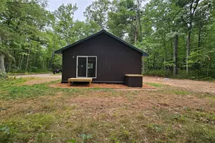 7823 Rockford Ave, Hayward, WI 54843 - Photo 6