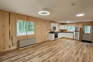 7823 Rockford Ave, Hayward, WI 54843 - Photo 20