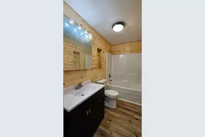 7823 Rockford Avenue, Hayward, WI 54843 - Photo 14