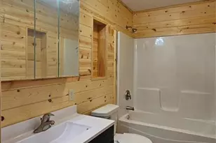 7823 Rockford Ave, Hayward, WI 54843 - Photo 14