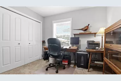 737 Lafollette Street, Spooner, WI 54801 - Photo 26