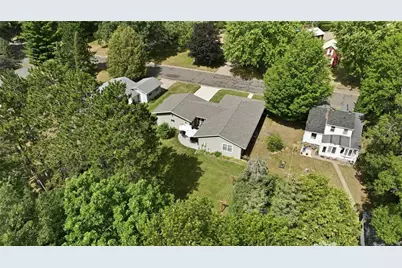 737 Lafollette Street, Spooner, WI 54801 - Photo 46