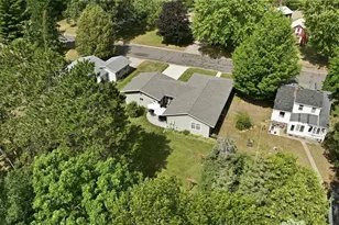 737 Lafollette St, Spooner, WI 54801 - Photo 46
