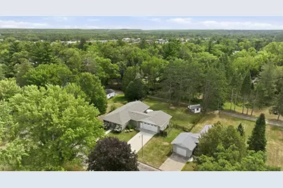 737 Lafollette Street, Spooner, WI 54801 - Photo 4