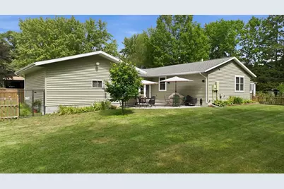 737 Lafollette Street, Spooner, WI 54801 - Photo 40