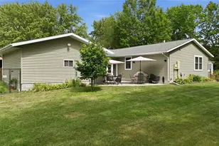 737 Lafollette St, Spooner, WI 54801 - Photo 40