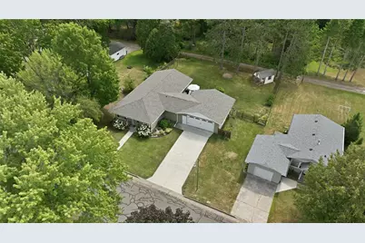 737 Lafollette Street, Spooner, WI 54801 - Photo 42