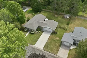 737 Lafollette St, Spooner, WI 54801 - Photo 42