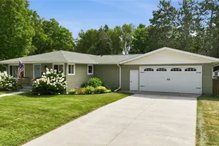 737 Lafollette St, Spooner, WI 54801 - Photo 48