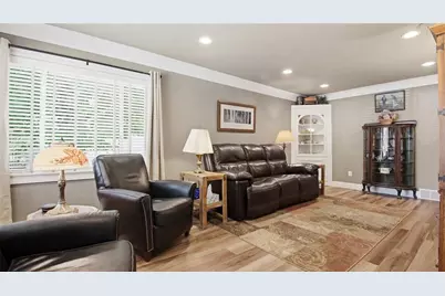 737 Lafollette Street, Spooner, WI 54801 - Photo 6