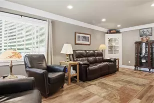 737 Lafollette St, Spooner, WI 54801 - Photo 6