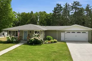 737 Lafollette St, Spooner, WI 54801 - Photo 2