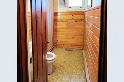 12890N County Hwy T #2, Hayward, WI 54843 - Photo 10
