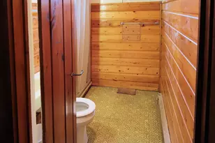 12890N County Hwy T, Hayward, WI 54843 - Photo 10
