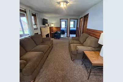 12890N County Hwy T #2, Hayward, WI 54843 - Photo 6