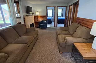 12890N County Hwy T, Hayward, WI 54843 - Photo 6