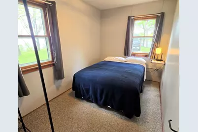 12890N County Highway T #2, Hayward, WI 54843 - Photo 16