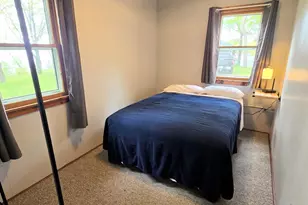 12890N County Hwy T, Hayward, WI 54843 - Photo 16