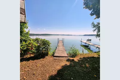 12890N County Highway T #2, Hayward, WI 54843 - Photo 2