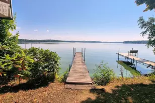 12890N County Hwy T, Hayward, WI 54843 - Photo 2