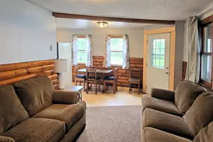 12890N County Hwy T, Hayward, WI 54843 - Photo 12