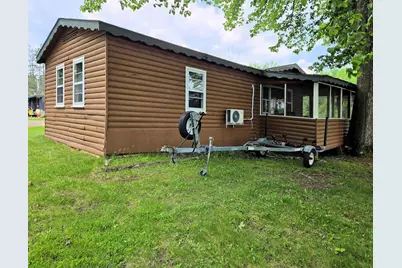 12890N County Highway T #2, Hayward, WI 54843 - Photo 6