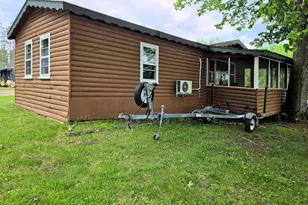 12890N County Hwy T, Hayward, WI 54843 - Photo 6