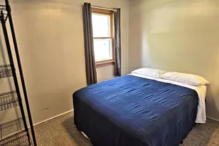 12890N County Hwy T, Hayward, WI 54843 - Photo 14